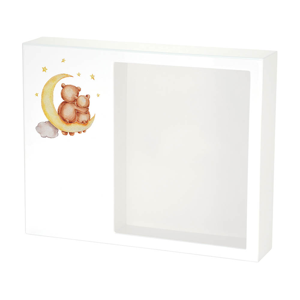 Personalization preview